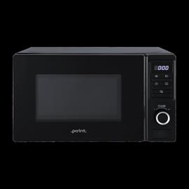 Point 3-Series POMW3020B, mikroaaltouuni
