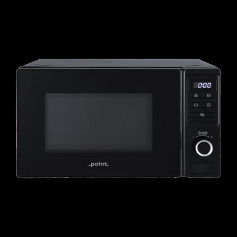 Point 3-Series POMW3020B, mikroaaltouuni