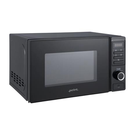 Point 3-Series POMW3020B, mikroaaltouuni