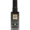 ghd Sleek Operator 45 ml, hiusöljy – kuva 5