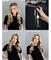 ghd Once Again Lightweight Refresh 200 ml, kuivashampoo – kuva 2