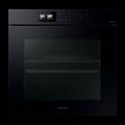 Samsung 7 Series Bespoke NV7B7997AAK/U1, uuni