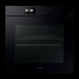 Samsung 7 Series Bespoke NV7B7997AAK/U1, uuni