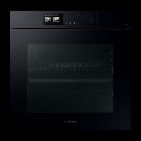 Samsung 7 Series Bespoke NV7B7997AAK/U1, uuni