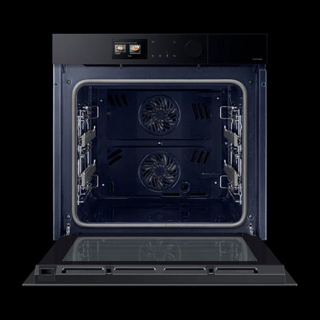 Samsung 7 Series Bespoke NV7B7997AAK/U1, uuni