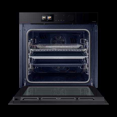 Samsung 7 Series Bespoke NV7B7997AAK/U1, uuni