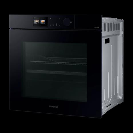 Samsung 7 Series Bespoke NV7B7997AAK/U1, uuni