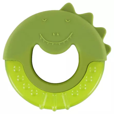 Trixie silikoninen purulelu