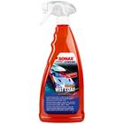Sonax Xtreme Ceramic Wet Coat Keraaminen pinnoite, 1 l