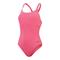 SPEEDO Shaping Cross Back W - naisten uimapuku – kuva 1