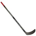 CCM Jetspeed FT8-S SR 85 - jääkiekkomaila