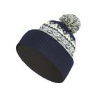ADIDAS CLIMAWARM POM BEANIE - pipo