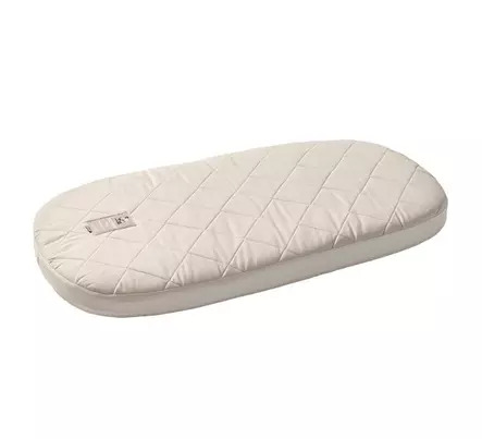 Leander patja Classic sänkyyn