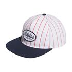 ADIDAS US Open Hat - lippis