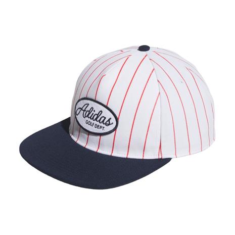 ADIDAS US Open Hat - lippis