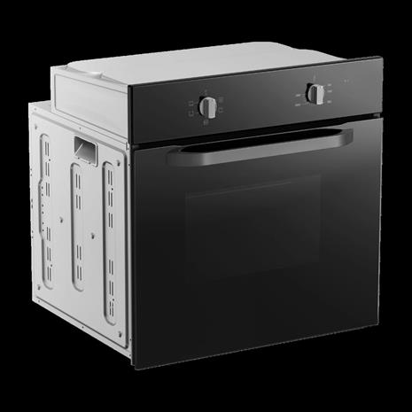 Senz SEIO170B6, uuni