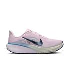 Nike Juoksukengät Air Zoom Pegasus 42 - Pinkki/Sininen/Vihreä Nainen