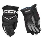 CCM HG Jetspeed FT8 Jr - lasten hanska