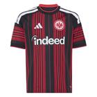 Eintracht Frankfurt Kotipaita 2026/27 Lapset