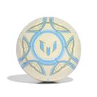 adidas Jalkapallo Messi Mini El Ultimo Tango - Valkoinen/Semi-sininen Burst/Sininen