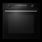Point 5-Series POIO5072B6, uuni