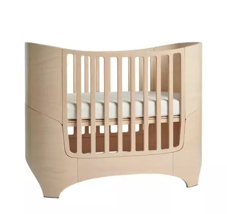 Leander Classic pinnasänky – kuva 1/2
