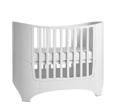 Leander Classic pinnasänky – kuva 2/2