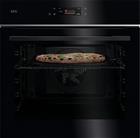 AEG Bp700b, uuni