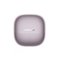 Xiaomi Buds 6 - Nebula Purple – kuva 1