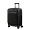 Samsonite Suitcase Neopod Expand Front Pocket Black – kuva 4