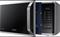 Samsung MS23K3523AS, mikroaaltouuni – kuva 2
