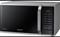 Samsung MS23K3523AS, mikroaaltouuni – kuva 5