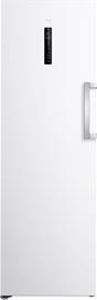 TCL FC329FWD2, pakastin
