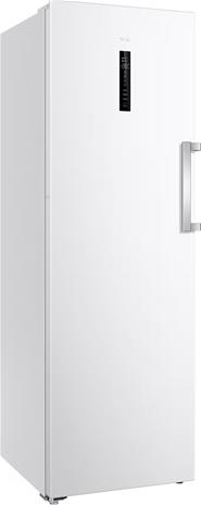 TCL FC329FWD2, pakastin