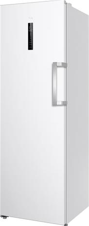 TCL FC329FWD2, pakastin