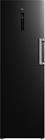 TCL FC329FBD2, pakastin