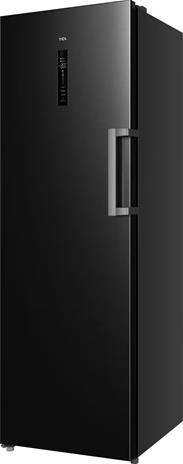 TCL FC329FBD2, pakastin – kuva 2/8