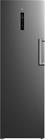 TCL FC329FXD2, pakastin