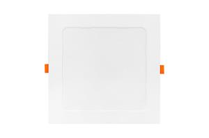 Masterled upotettava LED-valaisin Bingo 8862