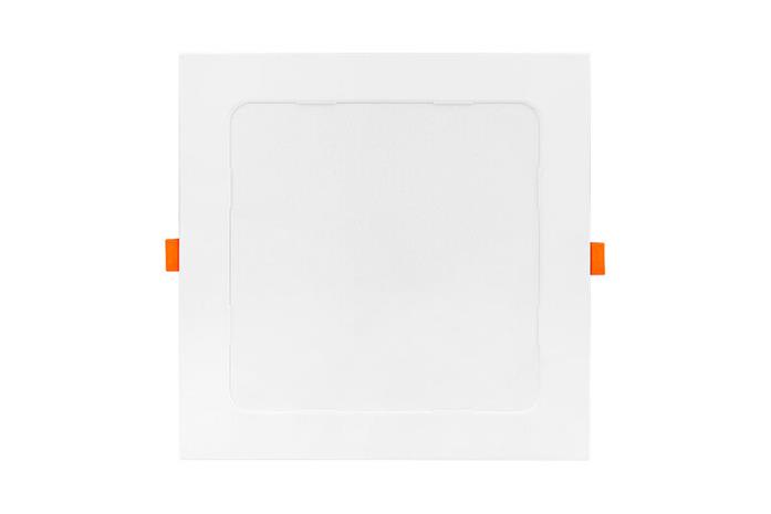 Masterled upotettava LED-valaisin Bingo 8862