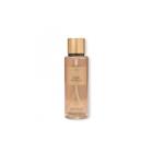 Victoria's Secret Bare Vanilla -vartalosuihke