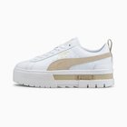 PUMA 381983_02_39 urheilukenkä