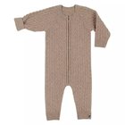 NordBaby merinovillahaalari 80/86