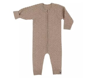 NordBaby merinovillahaalari 80/86