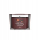 Yankee Candle minikynttilä Autumn Daydream - kodikas syksyn tuoksu