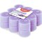 Bolsius Aromaattiset teekynttilät Lavender 6h - 18 kpl. – kuva 1