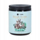 Soijakynttilä Hiskin Home Garden Party, 200ml