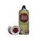 Ruiskumaali Väri Primer Dragon Red – kuva 1
