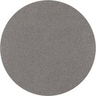 Narma-kilim Sweet™ greige pyöreä 200x200 cm