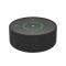 Jabra Panacast SpeakerMic – kuva 3